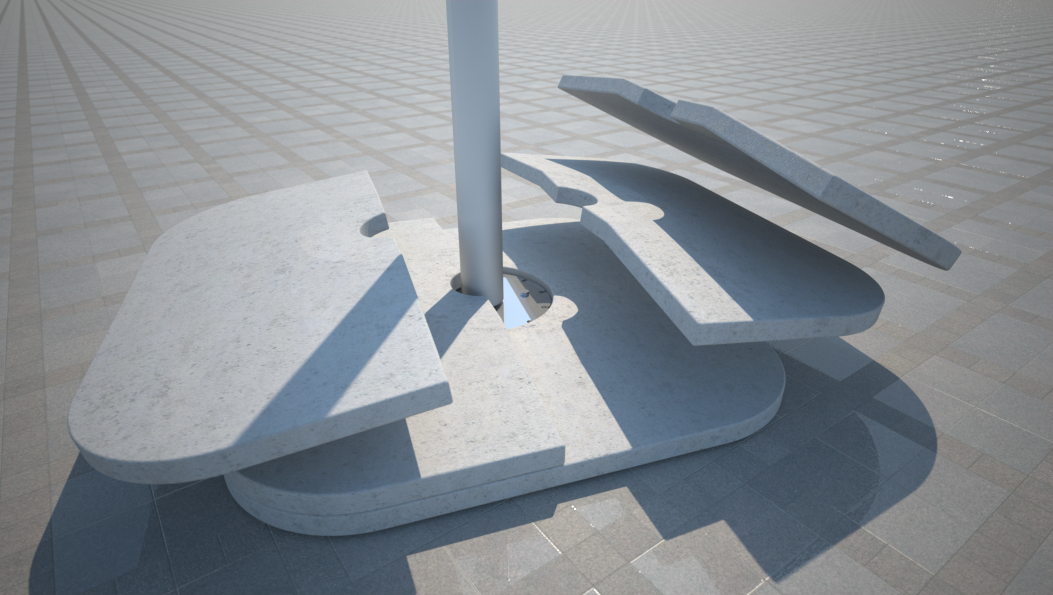 UMBROSA-PV-C-concept2 render_0003.png