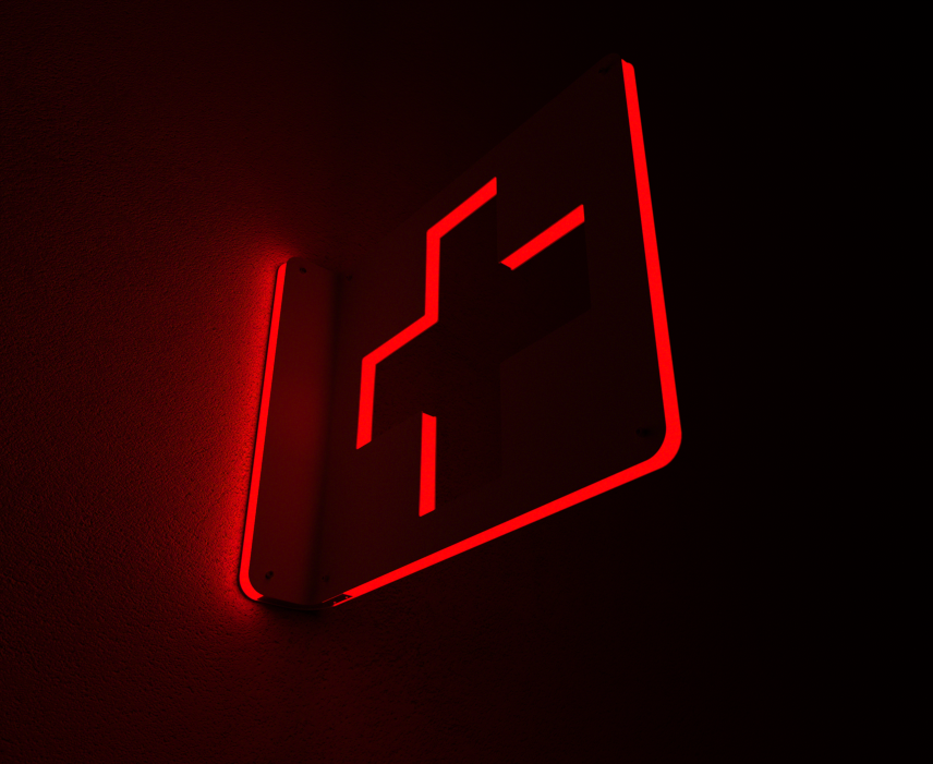 Dubbelzijdig nacht_0028.png