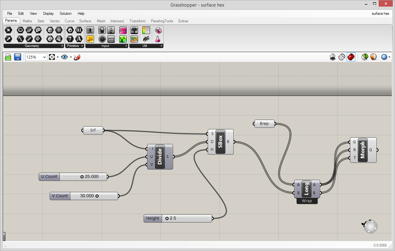 Screenshot 2014-03-06 12.51.27.png