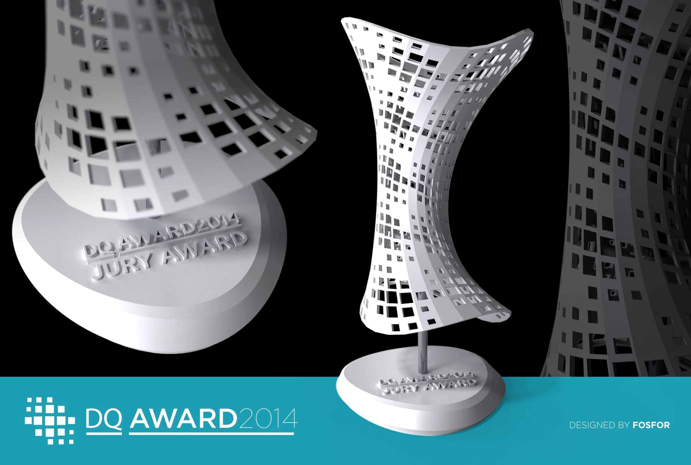 DQ Award 2014.jpg