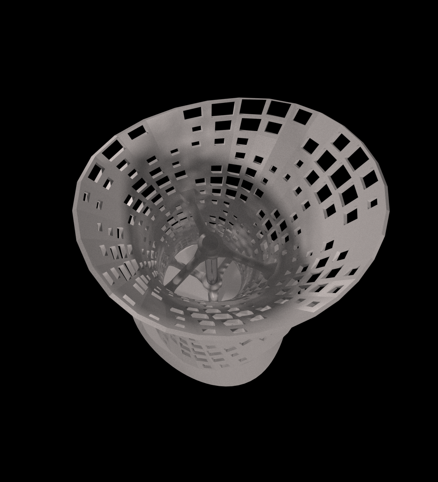 DQA def_0010.png