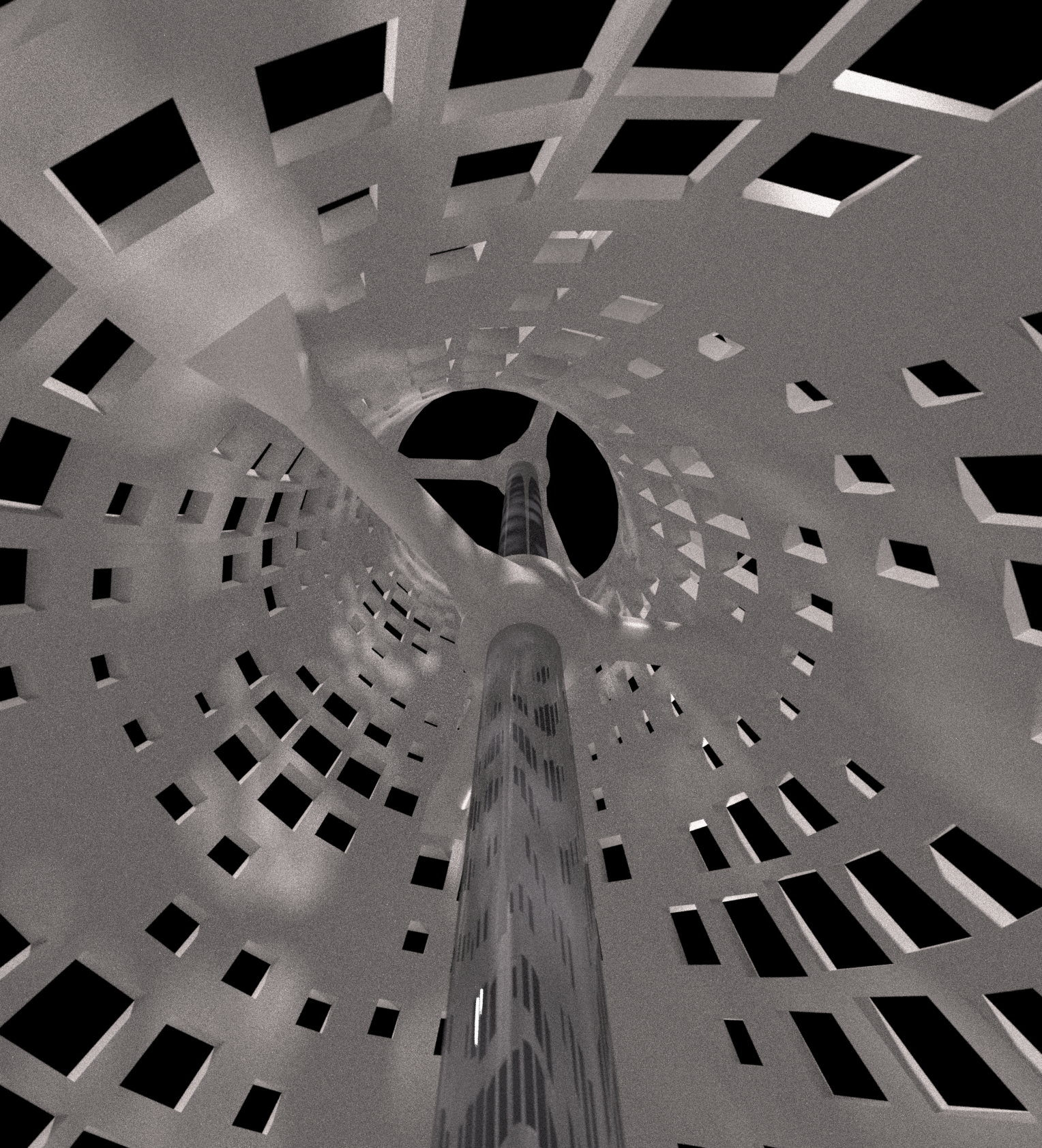 DQA def_0011.png