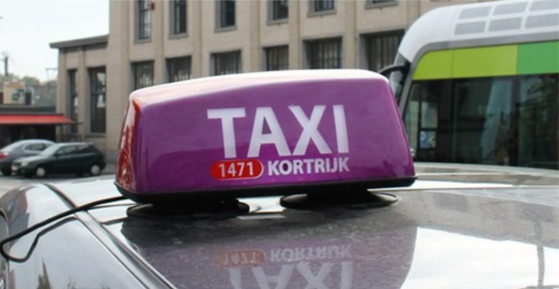 taxi2.jpg