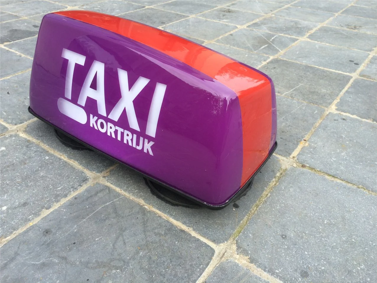 taxi1.jpg