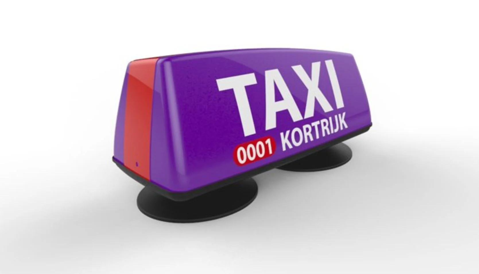 taxi3.jpg