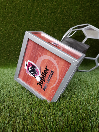 eva willems - jupiler pro league beker 10.png