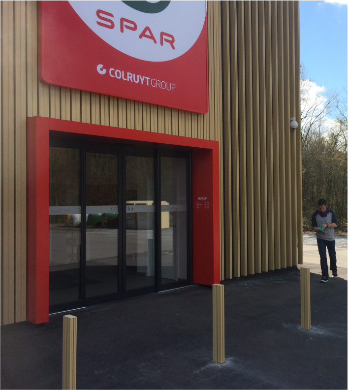 FOSFOR - spar 7.png