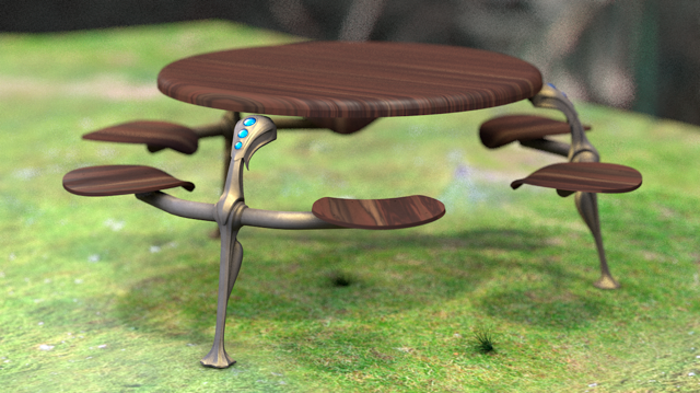 PastedGraphic-3.png