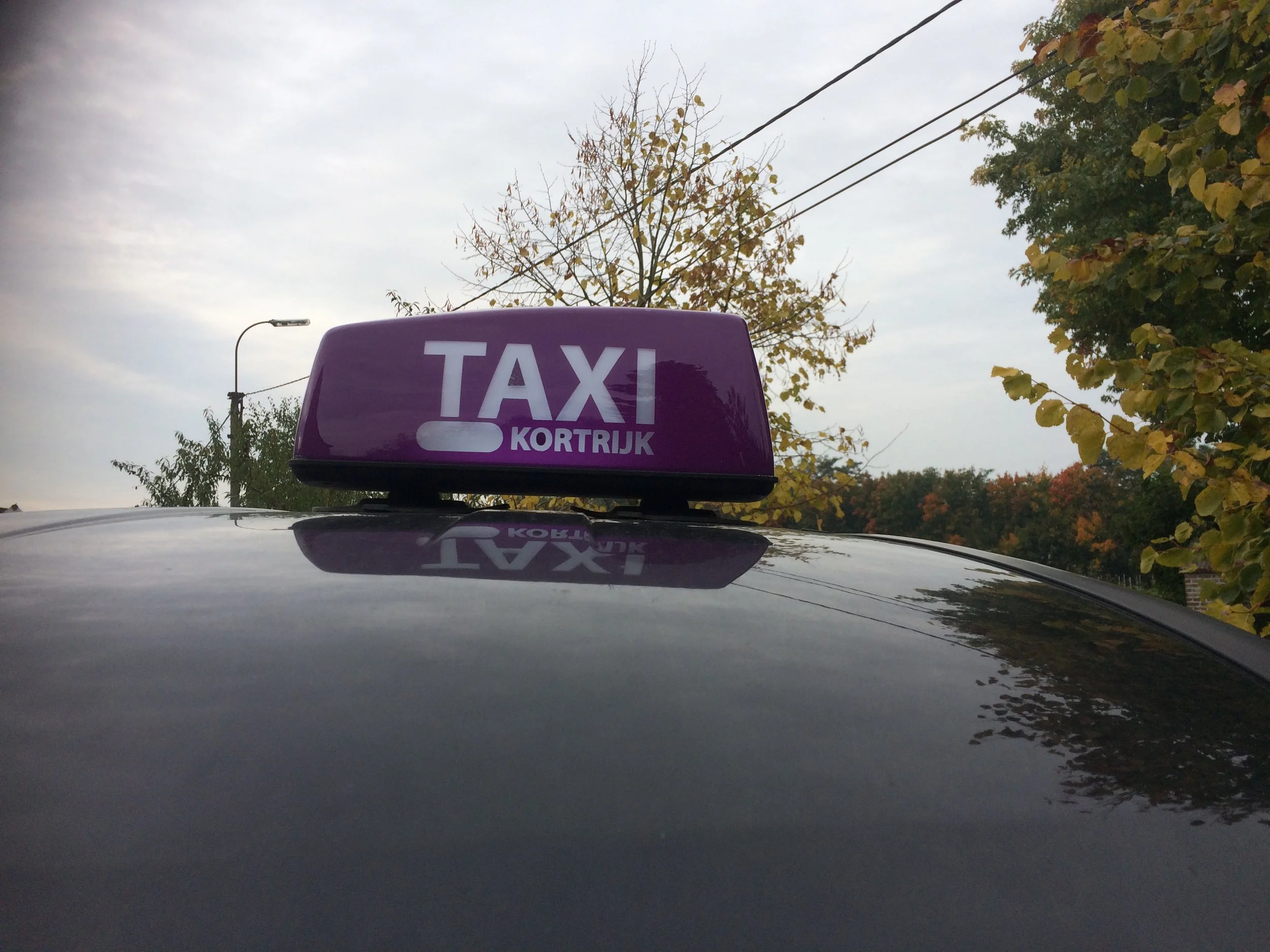 2015-10-21 10.33.43.jpg