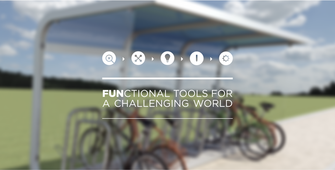 Homepage banner.png