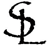 SL Logo.jpg