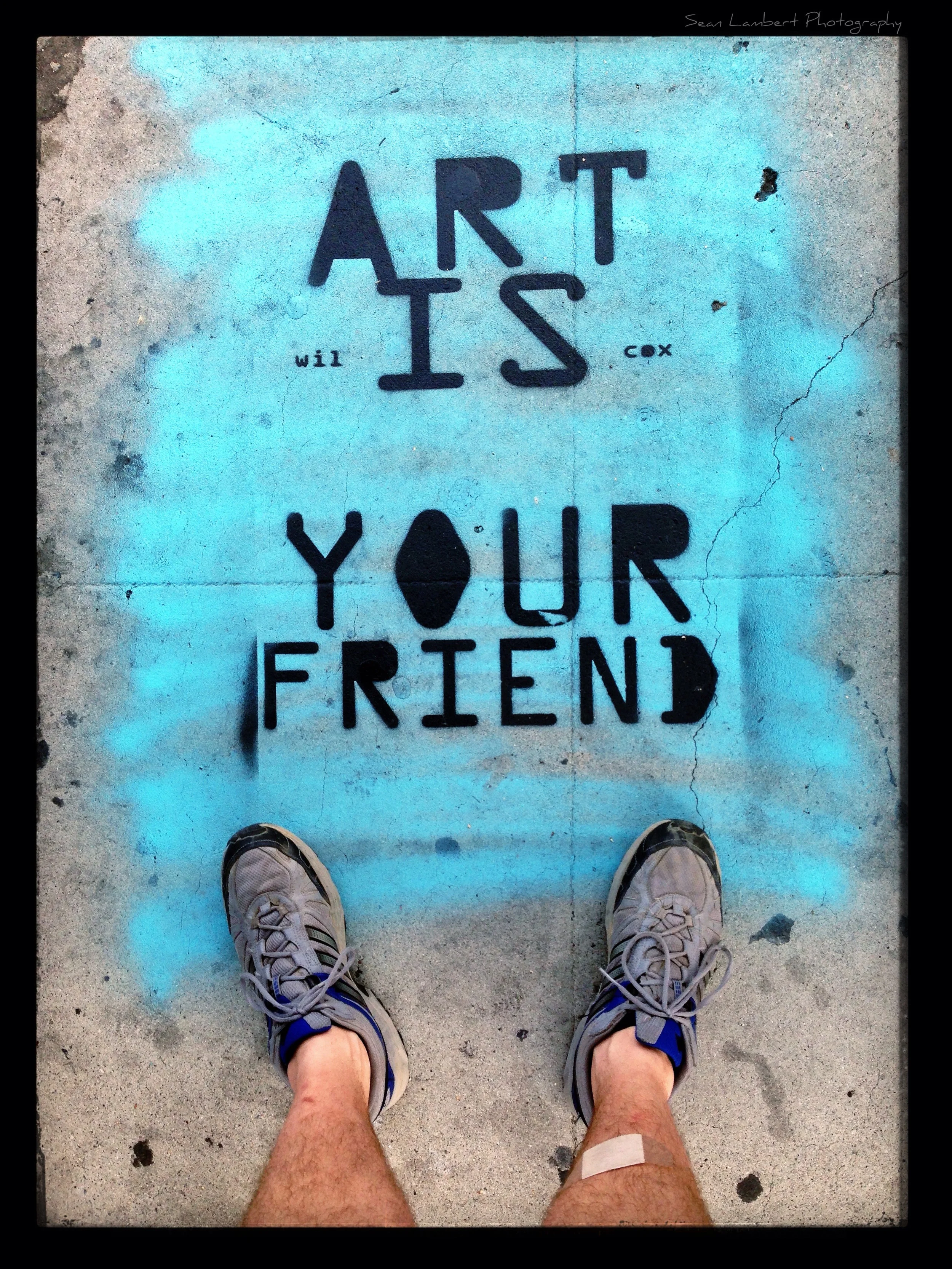 2013-08-19 07.48.52-3.jpg