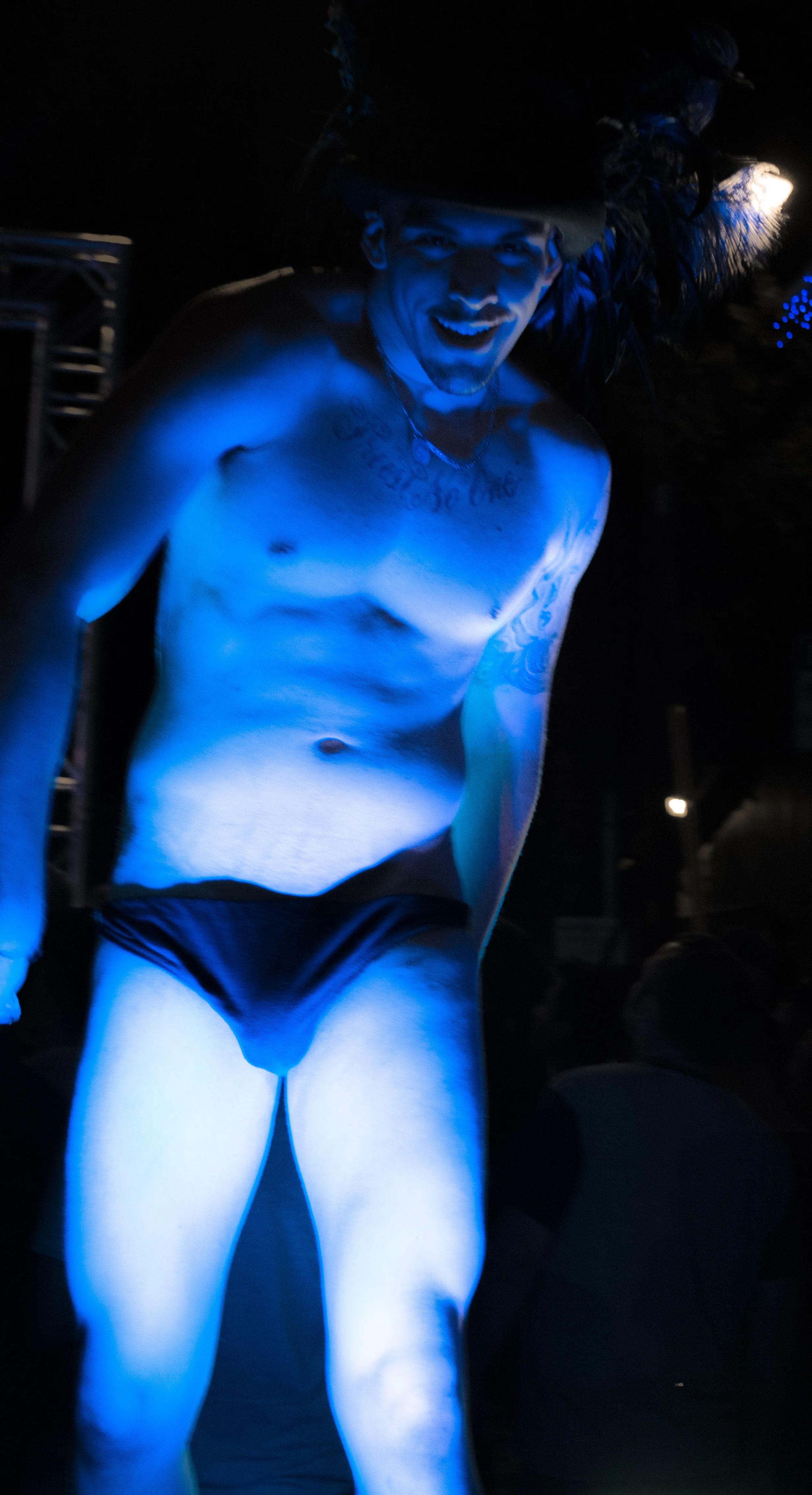 2nd GoGo Appreciation Night-96.jpg