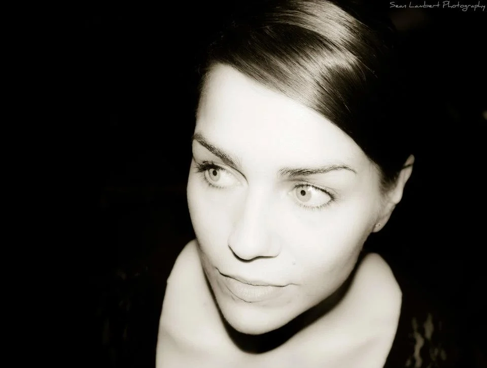 Ovations ~ Pre-show Act 2 3.jpg