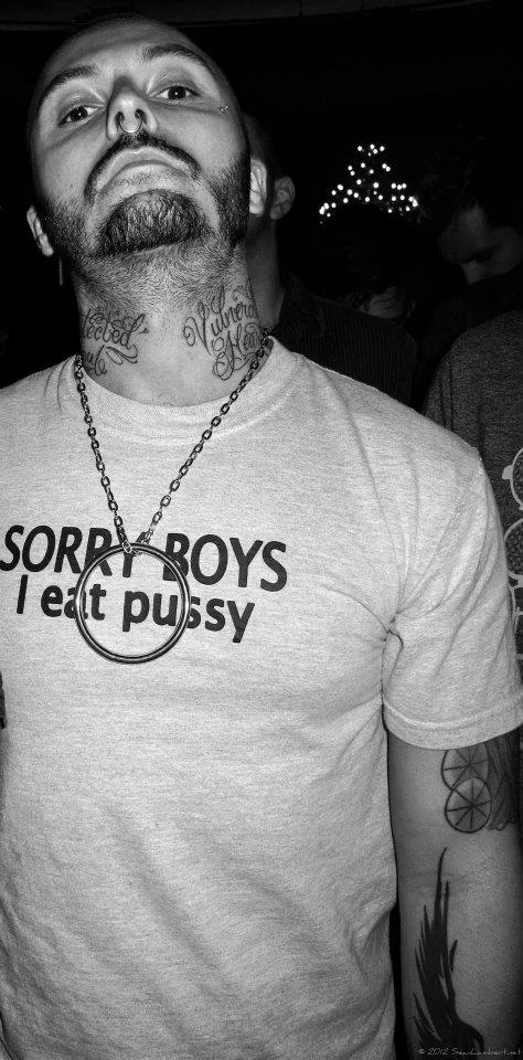 scissor sisters 2012 - pre-show.jpg