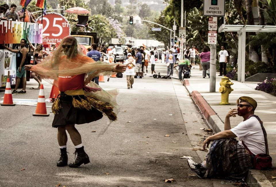 weho pride 2012 - une 5.jpg
