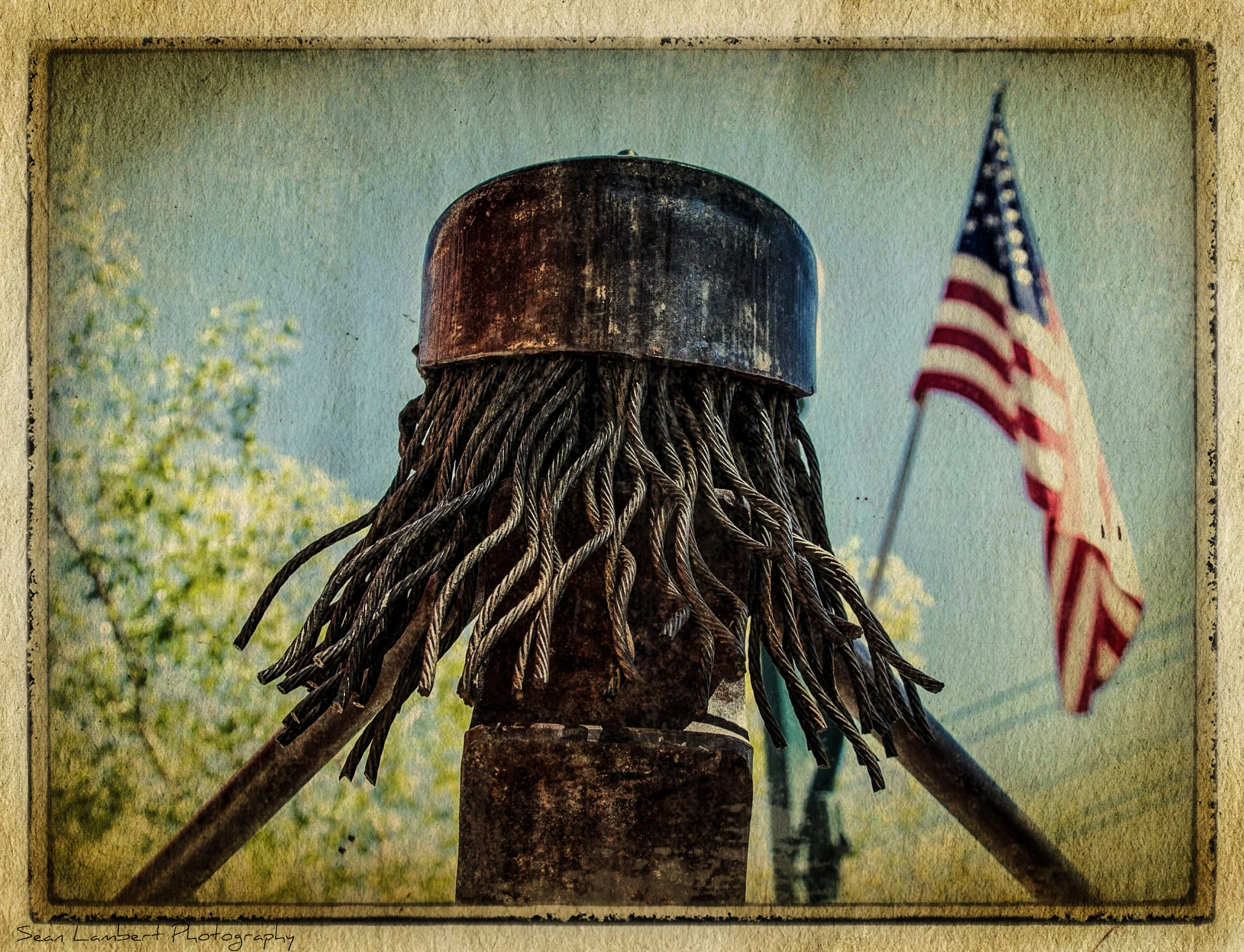 2012-09-01 13.01.43.jpg