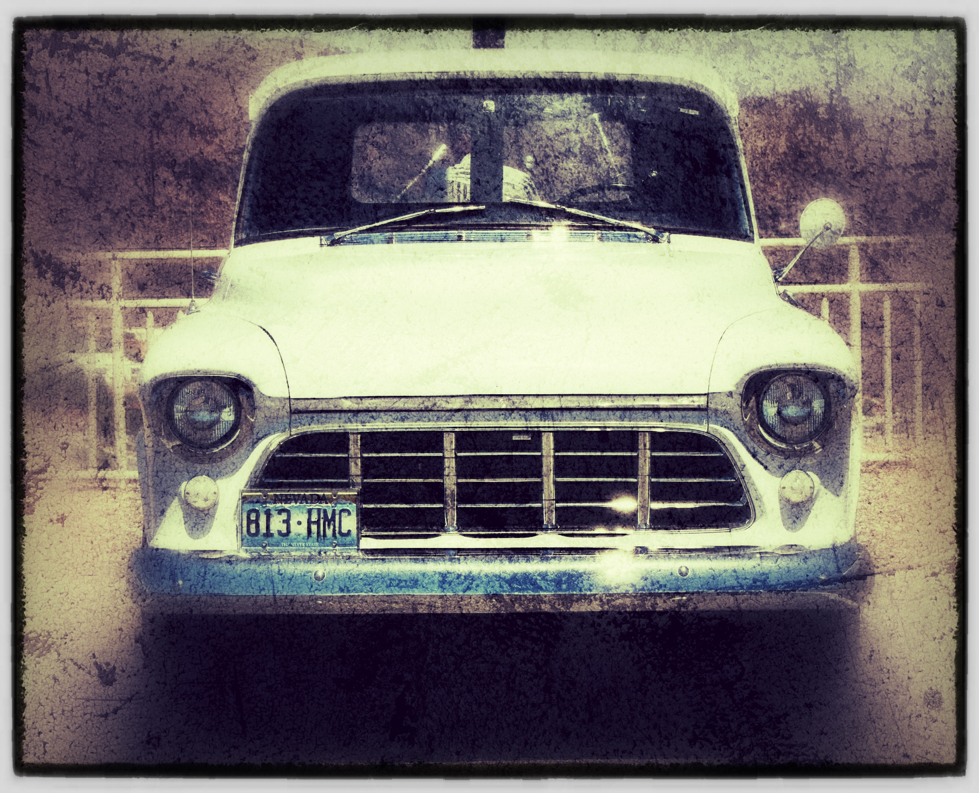 2012-09-30 01.02.22.jpg