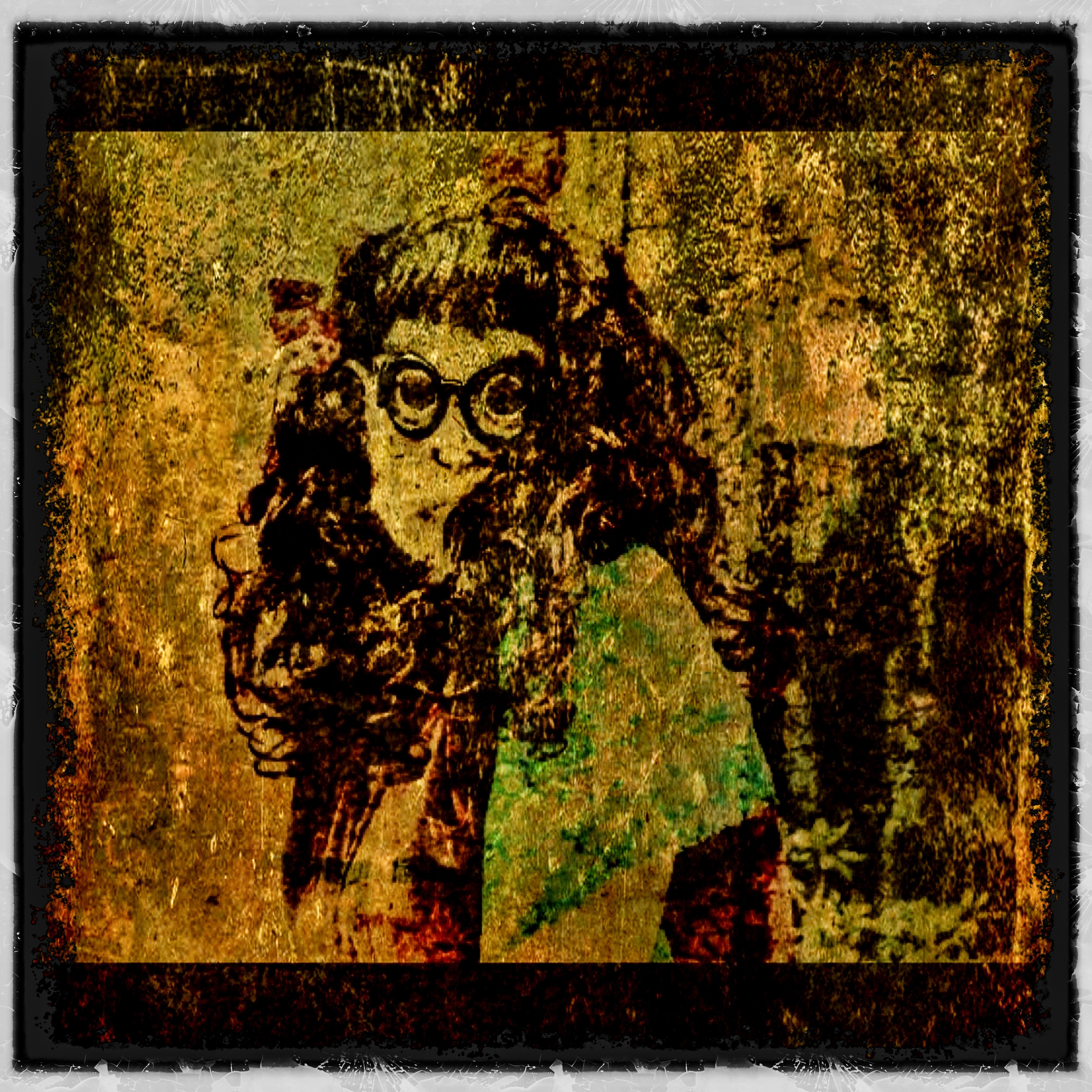 2012-09-27 17.13.48.jpg