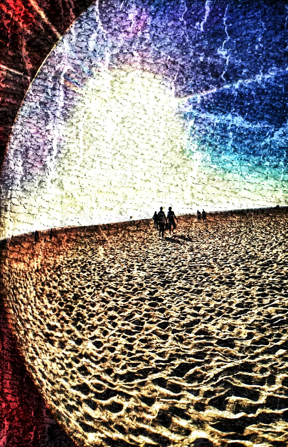 Beach~Eye.jpg