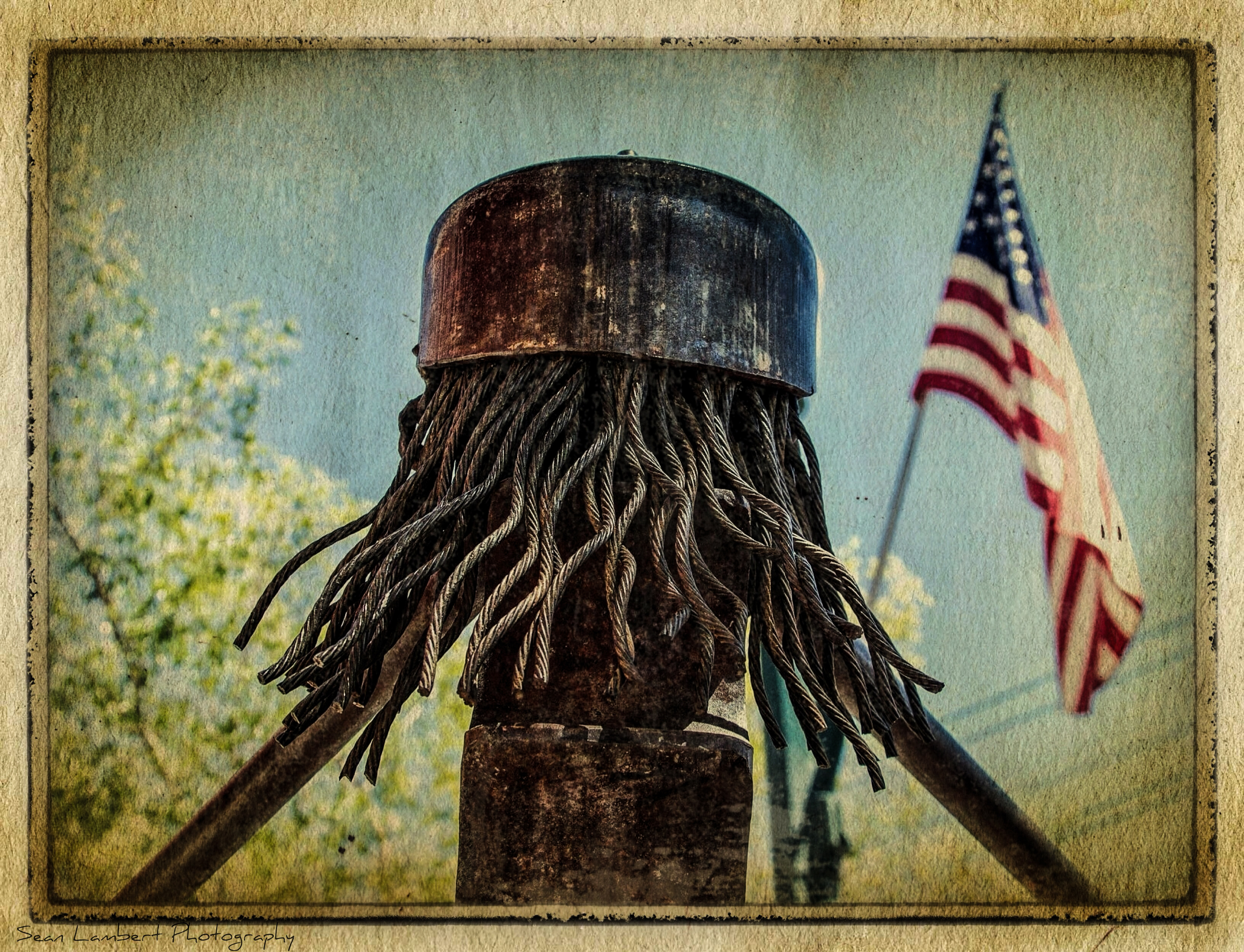 2012-09-01 13.01.43.jpg