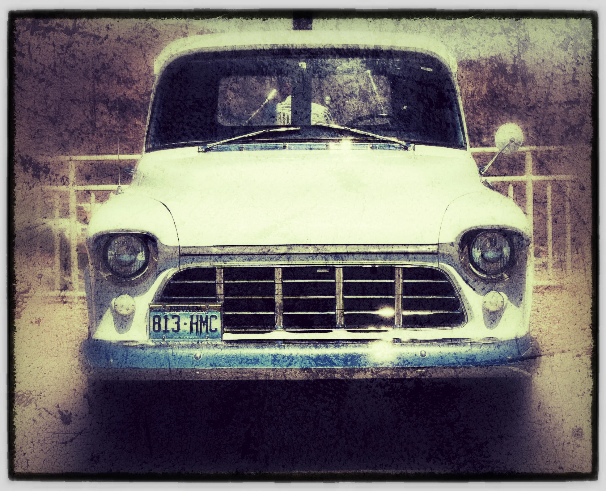 2012-09-30 01.02.22.jpg