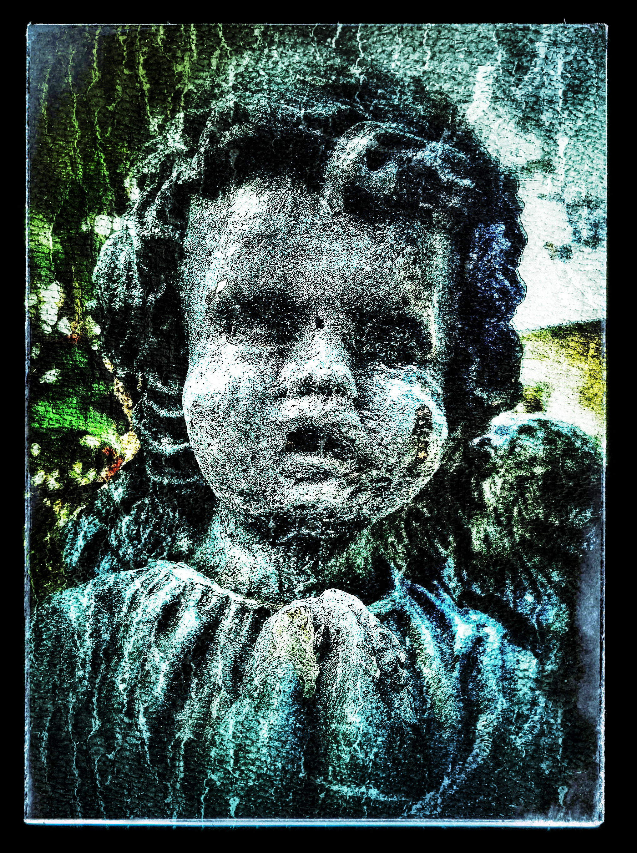 2012-12-19 17.09.52.jpg