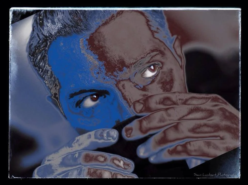 2013-07-30 11.28.59.jpg