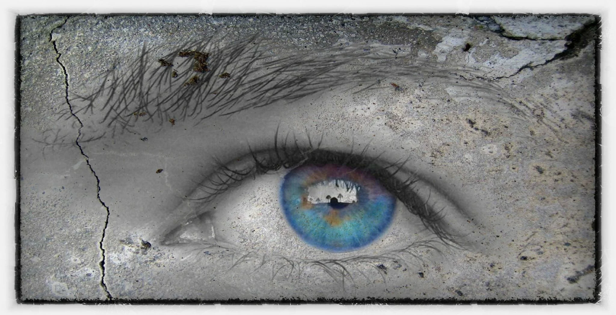 2012-10-10 19.04.51.jpg