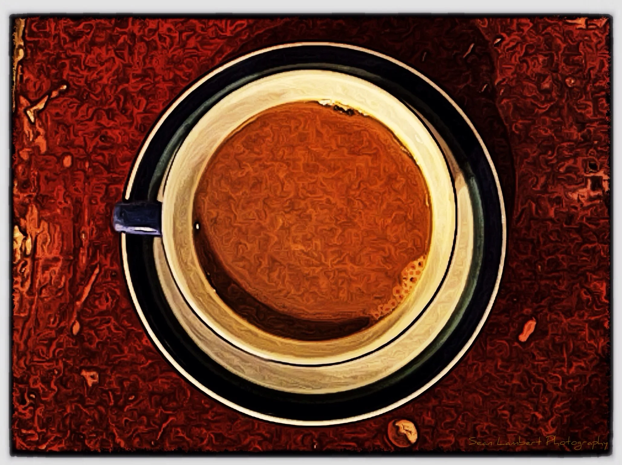 2012-10-09 20.09.29.jpg