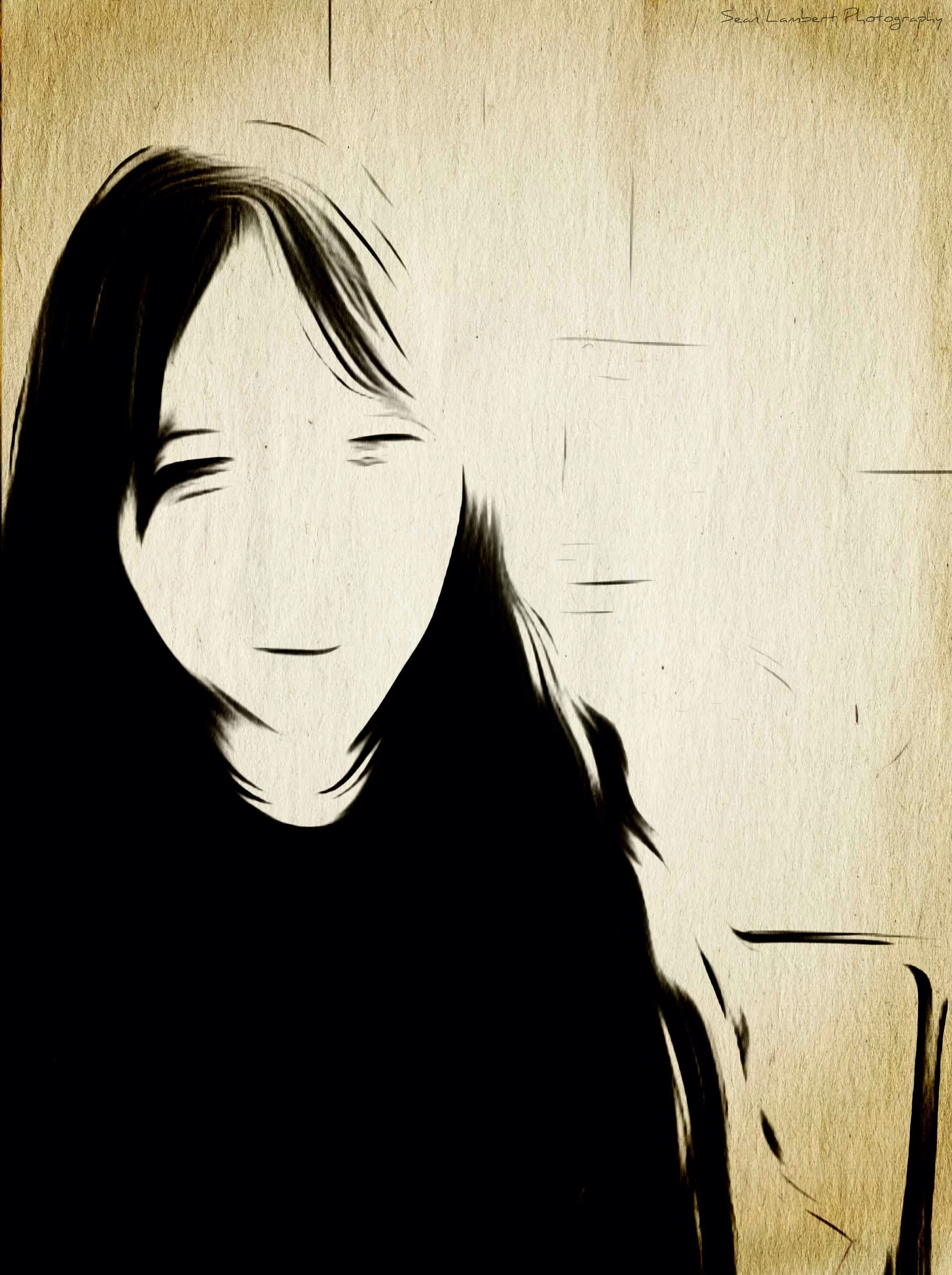 2012-12-08 00.06.43.jpg