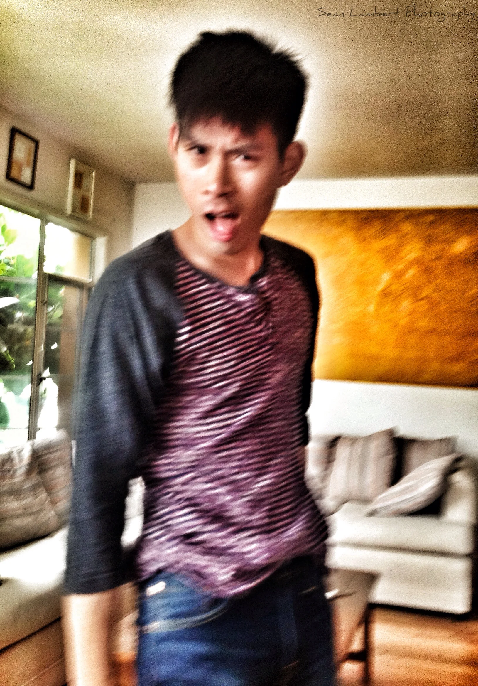 2013-06-09 10.44.06-1.jpg