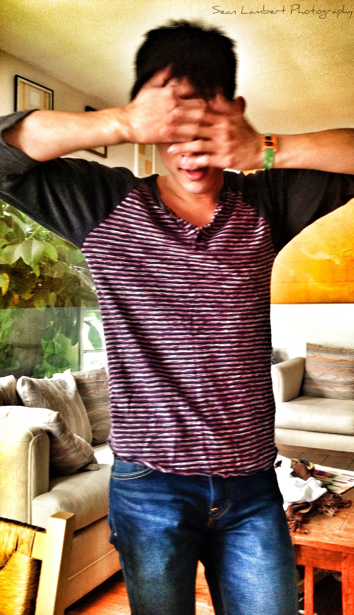 2013-06-09 10.44.24-1.jpg