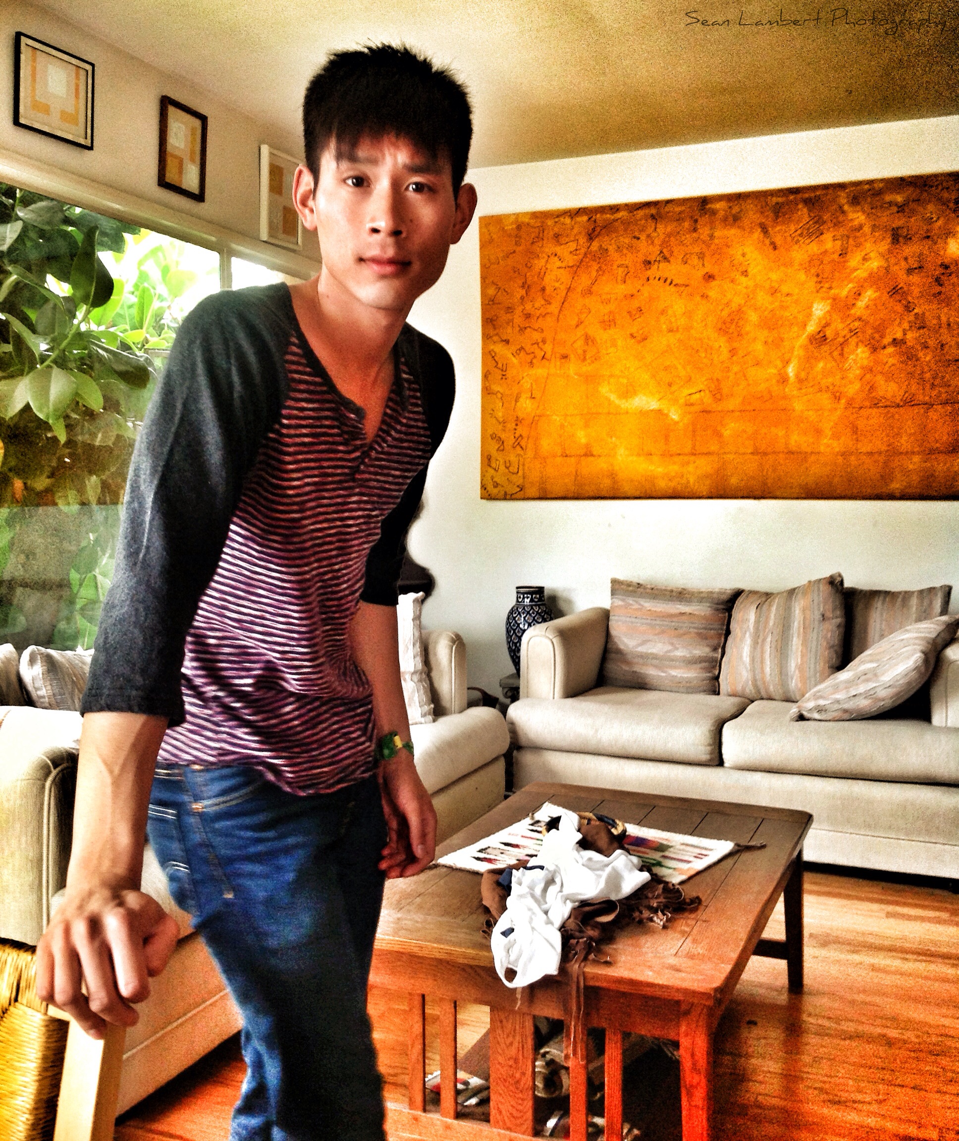 2013-06-09 10.44.21-1.jpg