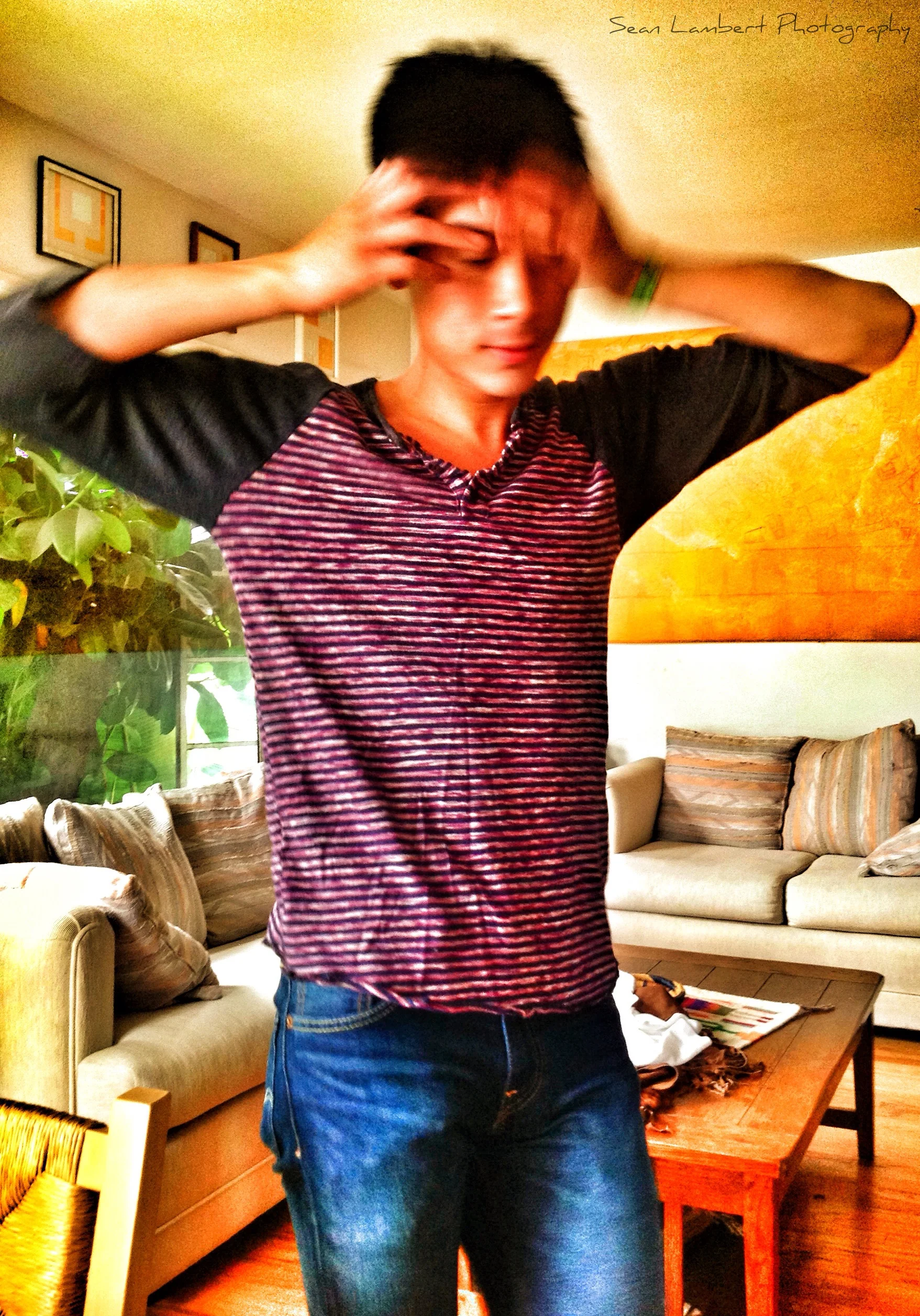 2013-06-09 10.44.26-1.jpg