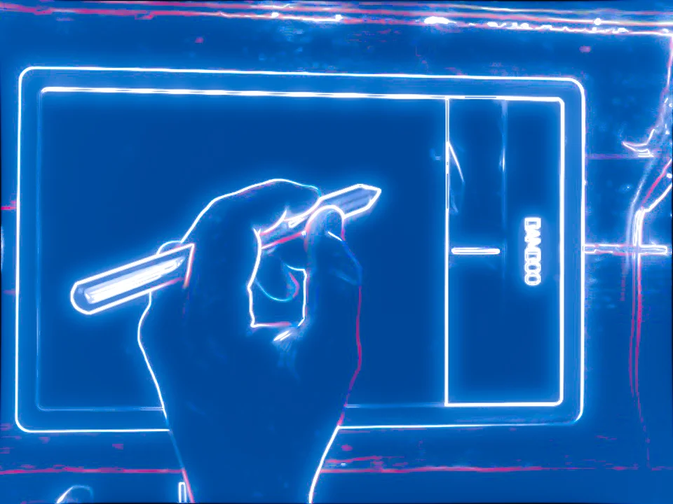 2013-08-13 13.18.03.jpg