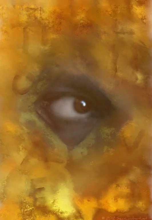 2012-08-24 01.29.06.jpg