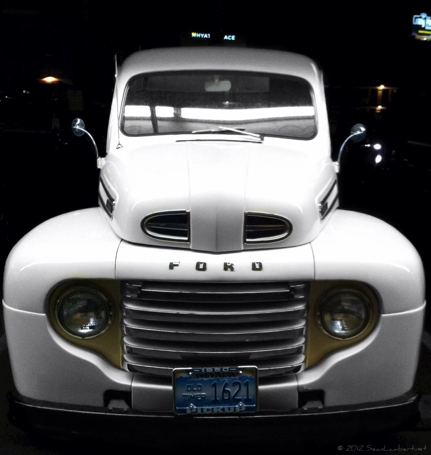 2012-08-20 19.41.11.jpg