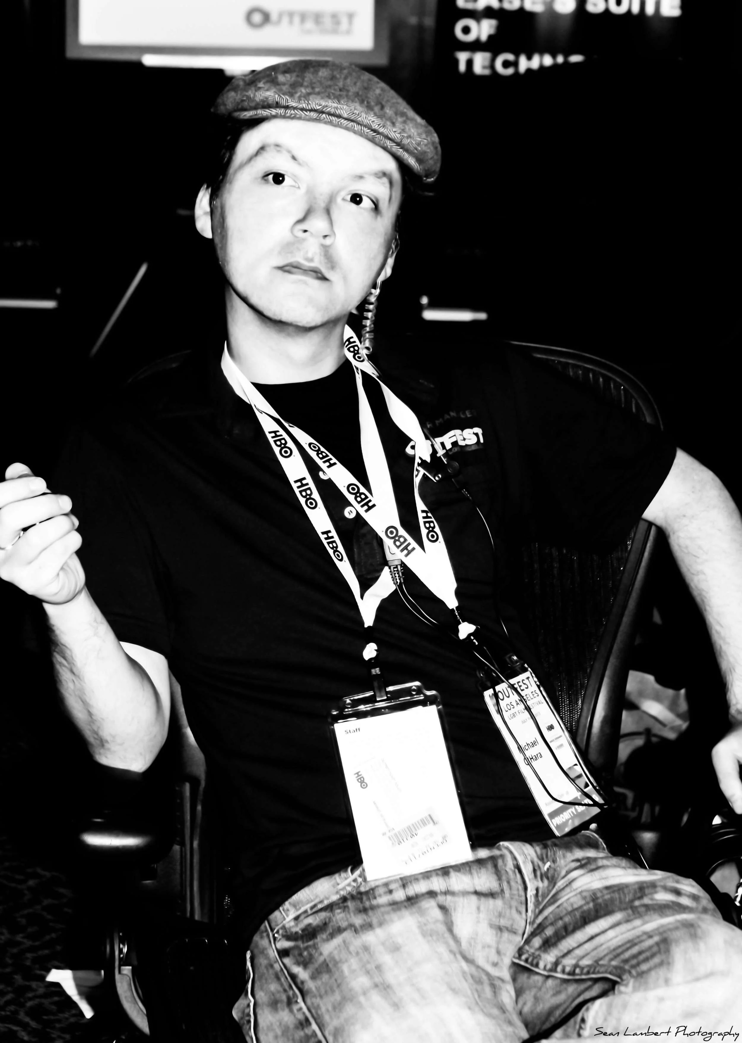 IMG_9033wtmk.jpg