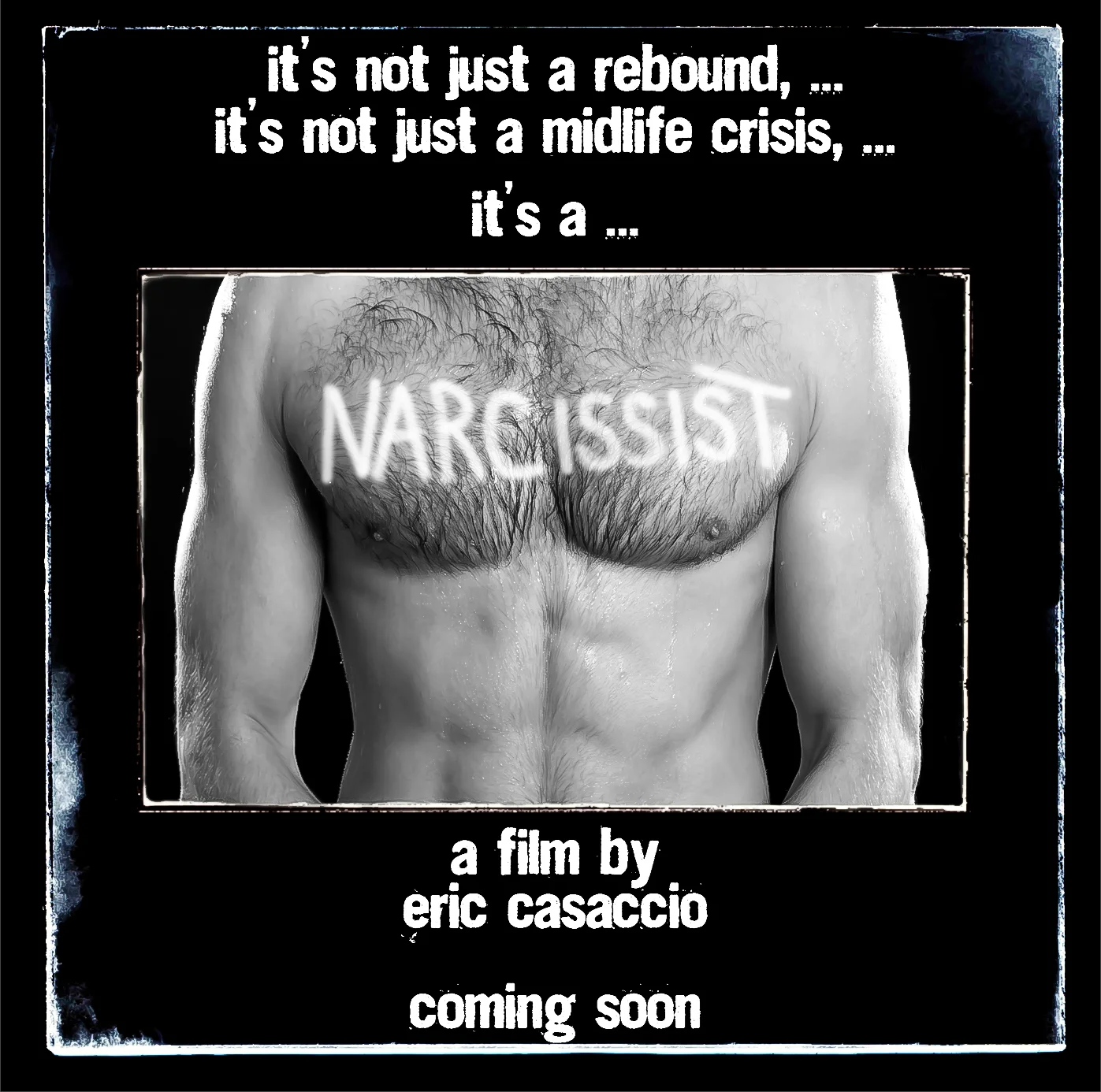 NARC New Poster BnW Final with burn.jpg