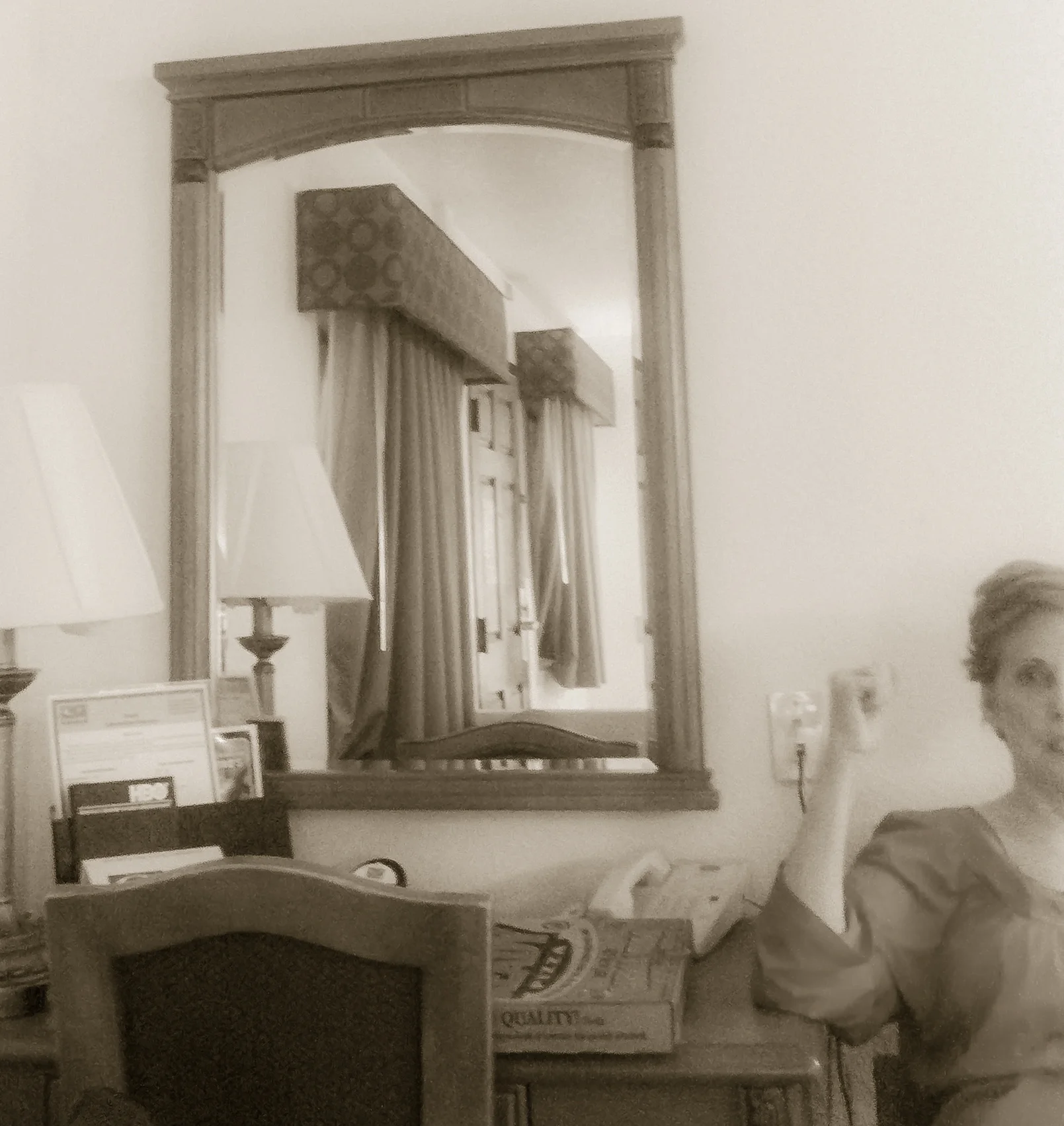 2013-03-05 16.14.12.jpg