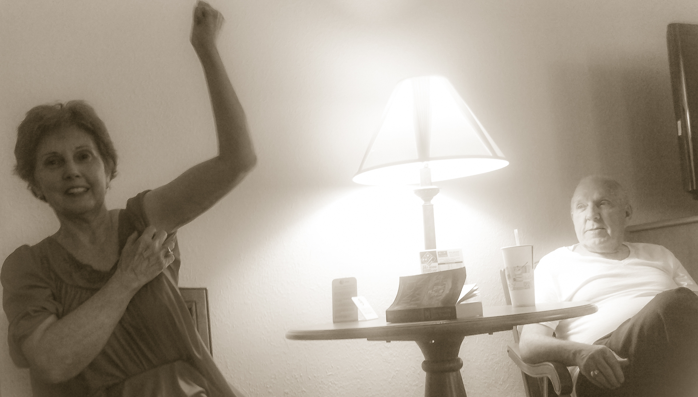 2013-03-05 16.13.14.jpg