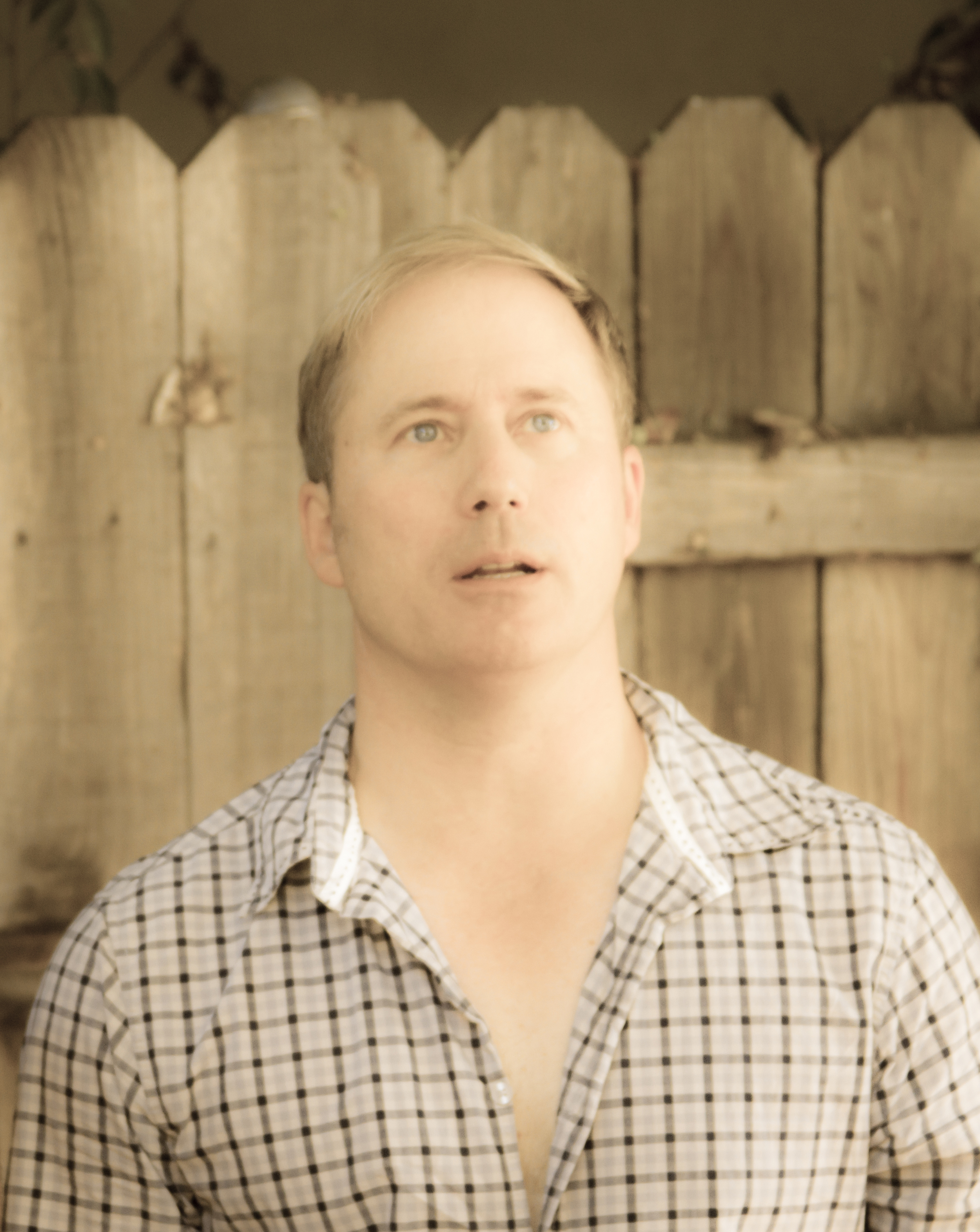 ODNT~S2 Pool-104.jpg