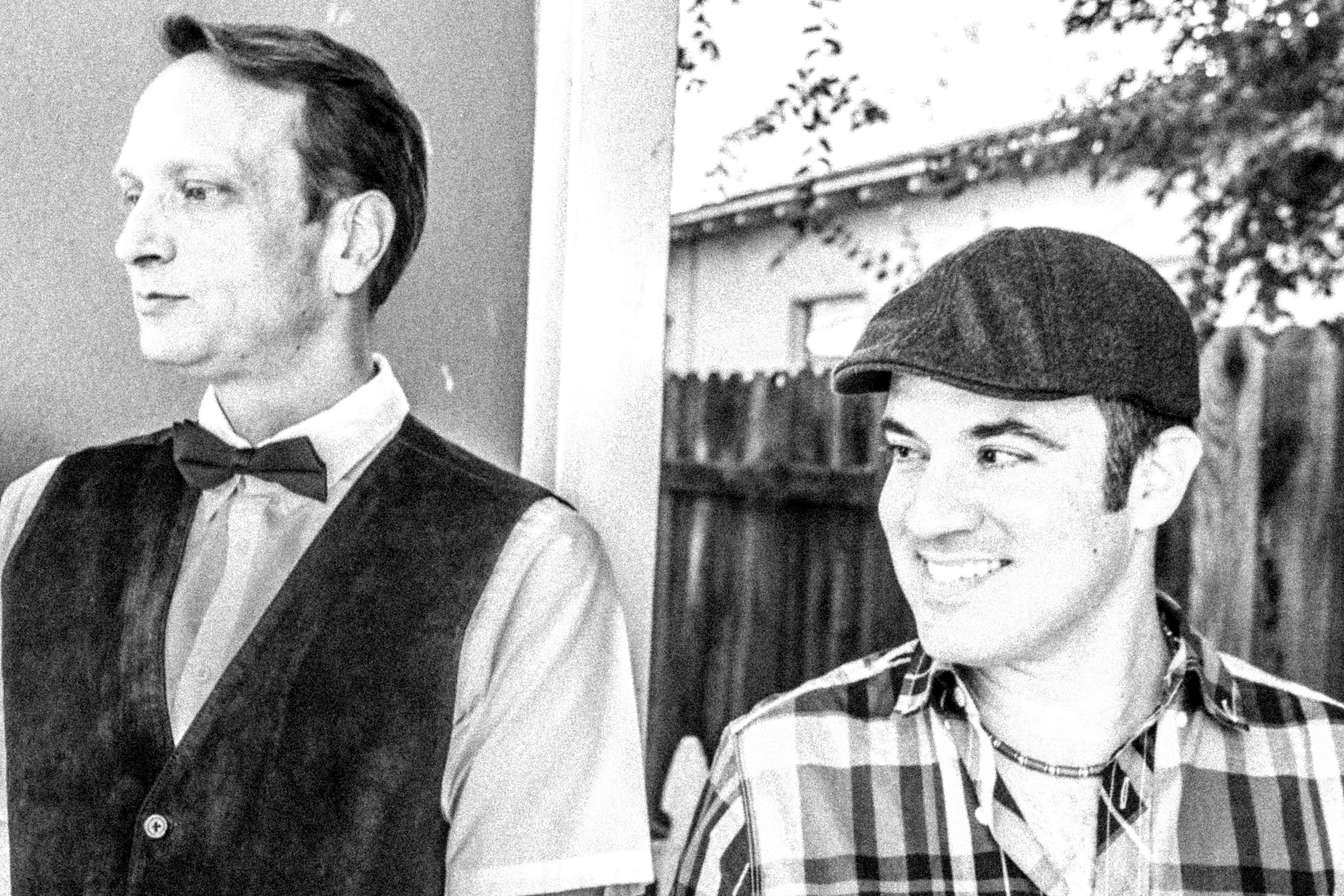 ODNT~S2 Pool-108.jpg