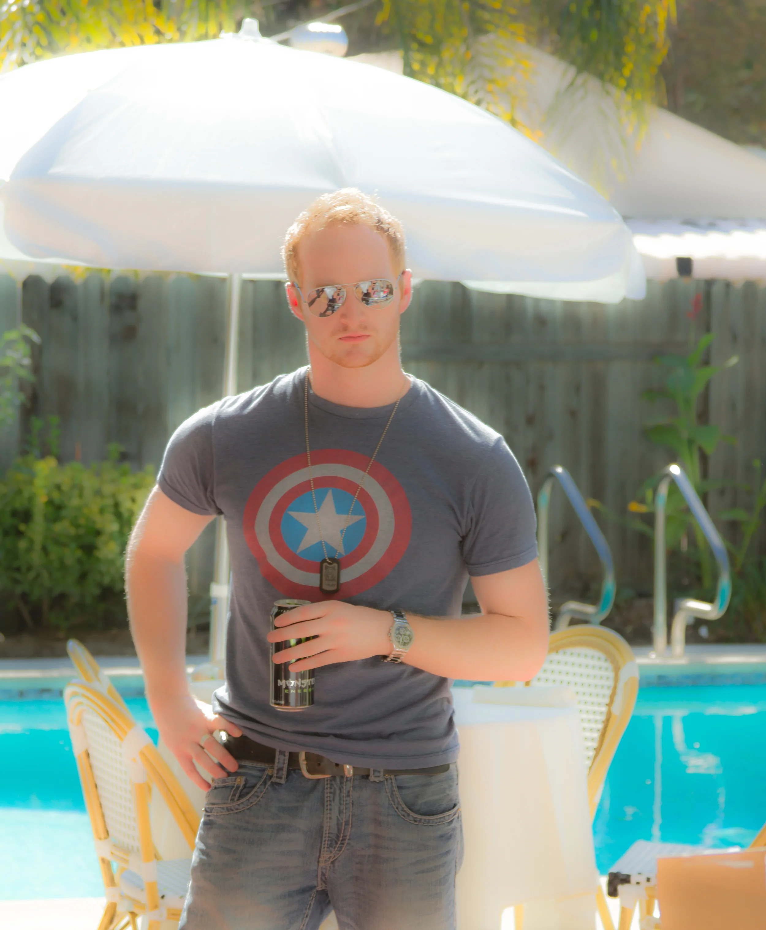 ODNT~S2 Pool-137.jpg