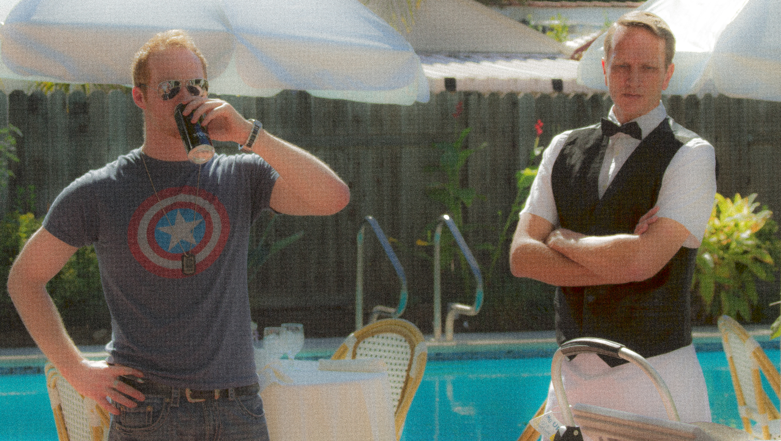 ODNT~S2 Pool-132.jpg