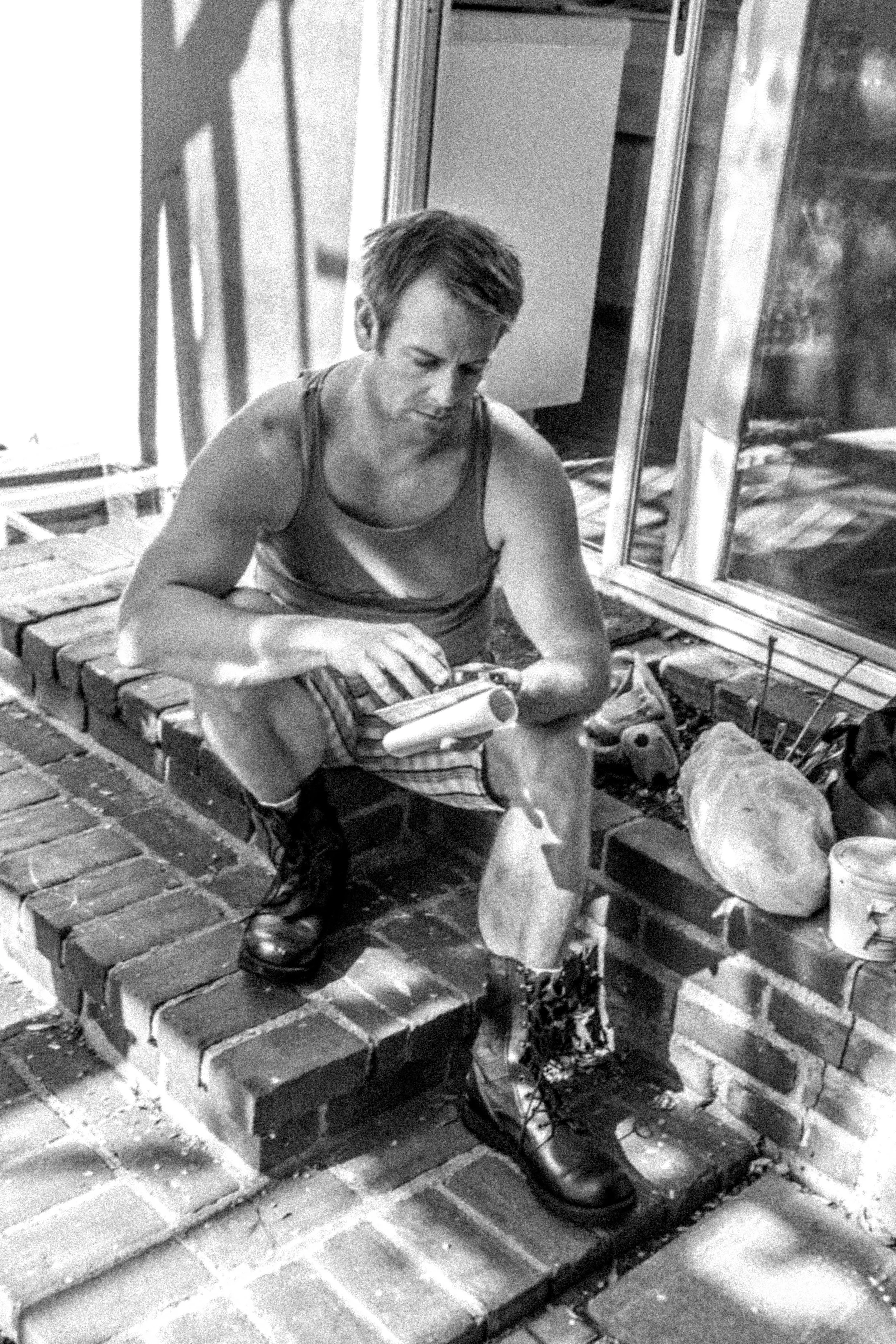 ODNT~S2 Pool-147.jpg