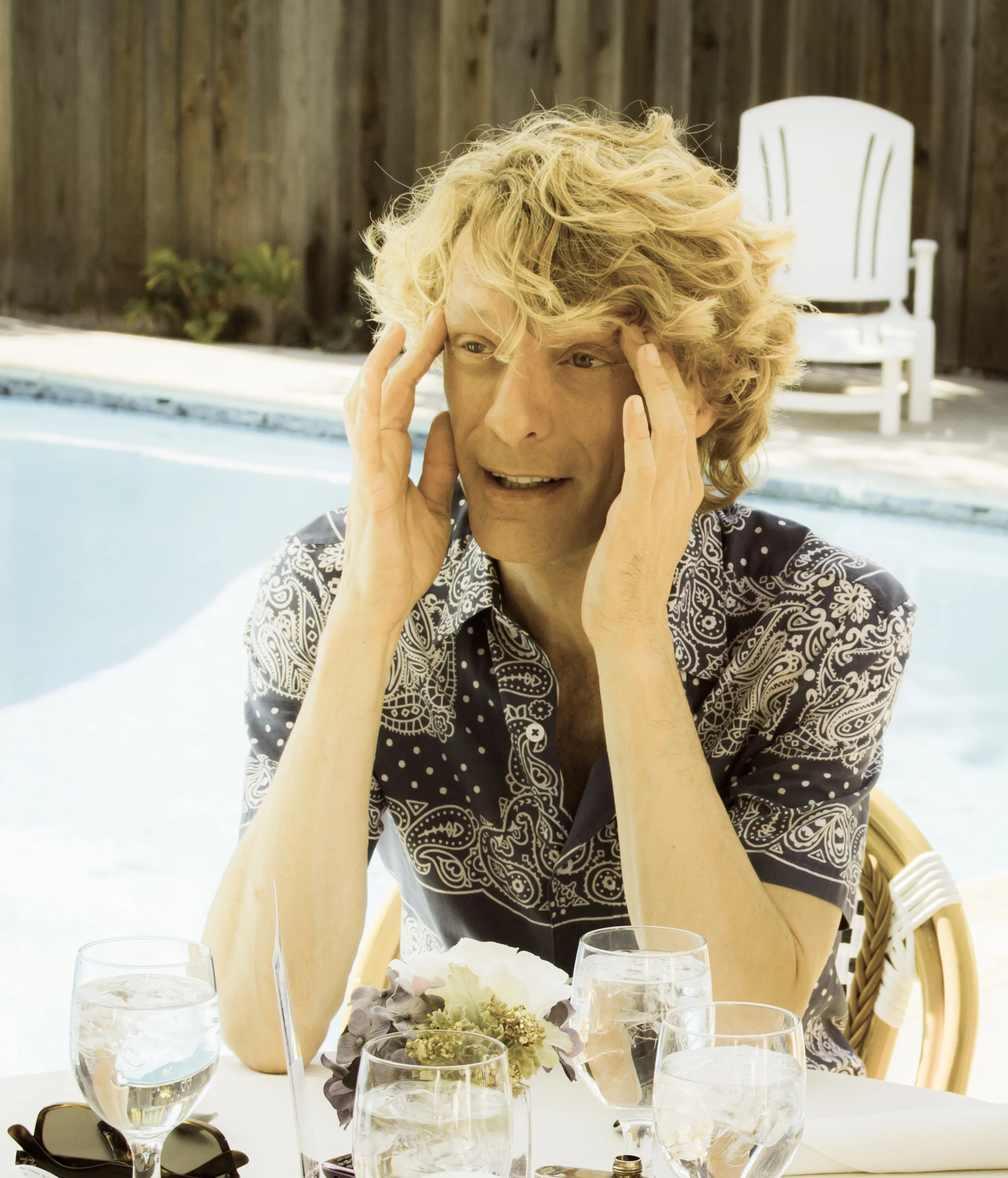 ODNT~S2 Pool-201.jpg