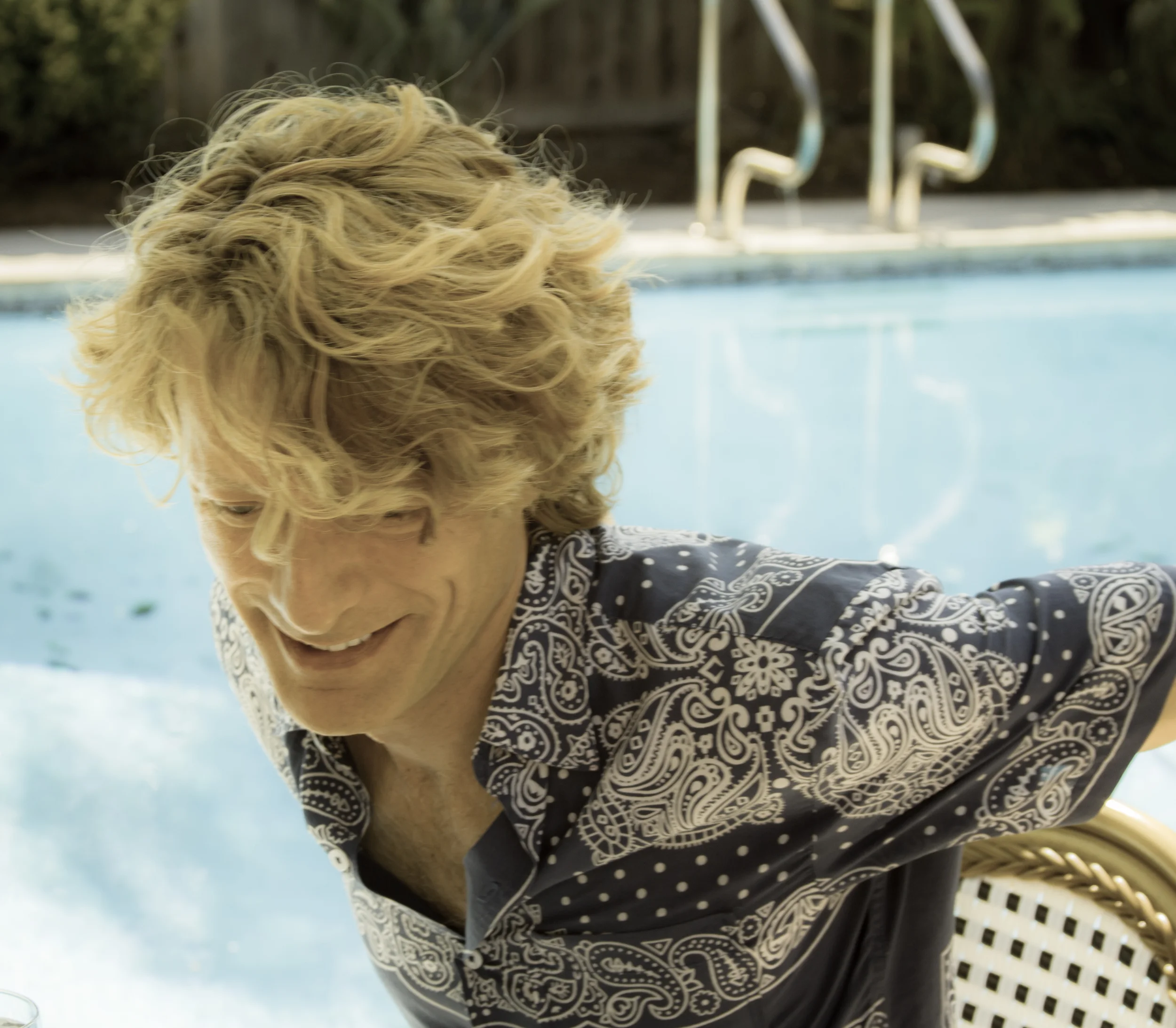 ODNT~S2 Pool-213.jpg