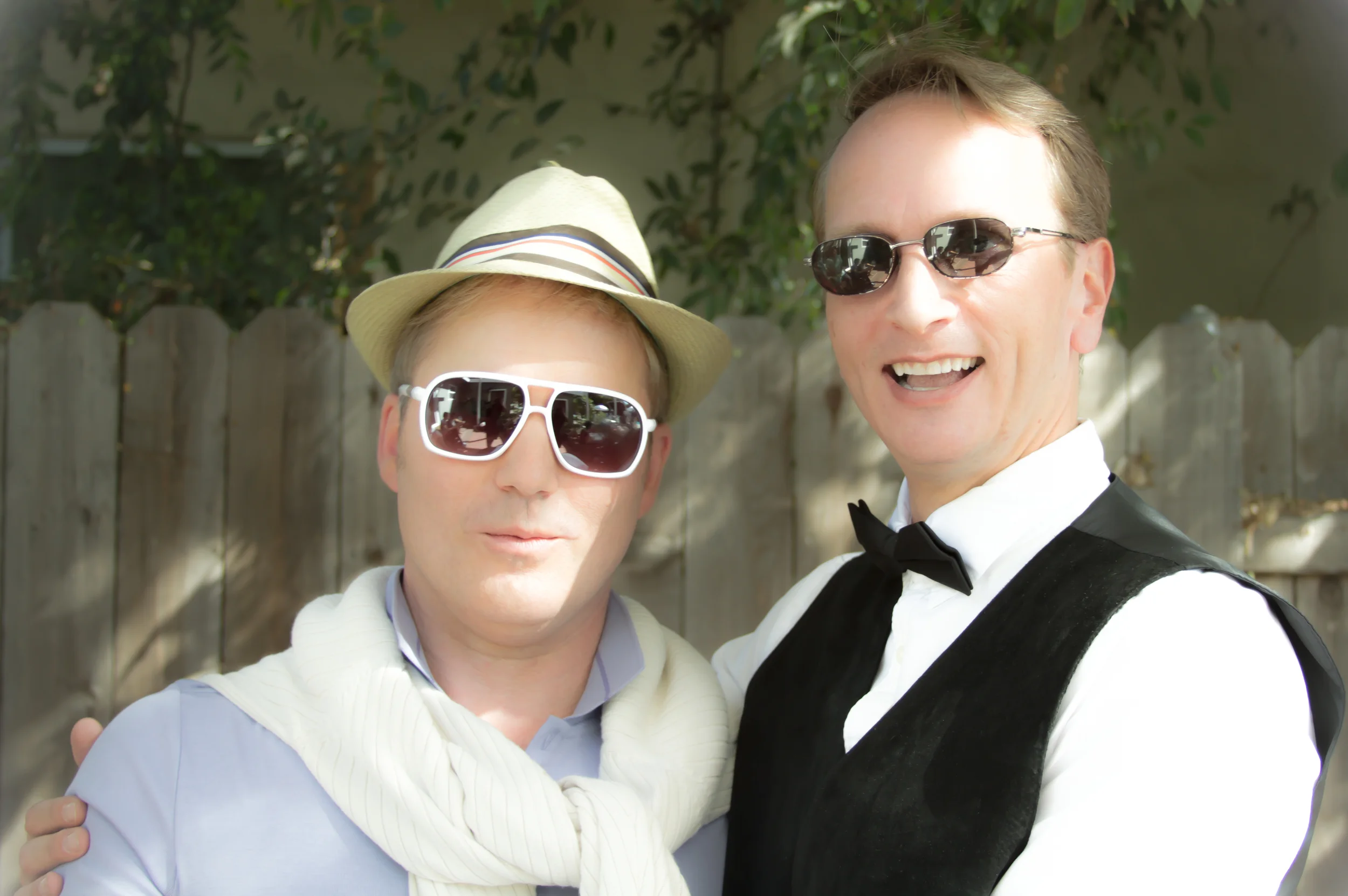 ODNT~S2 Pool-313.jpg